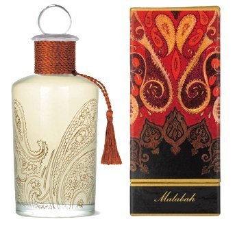 Penhaligon`s Malabah edp